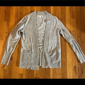 Banana Republic Cardigan, size S